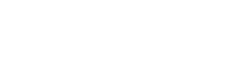 天藝傳媒
